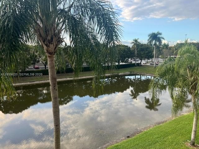 Photo - 160 SW 117th Terrace Unit 6304