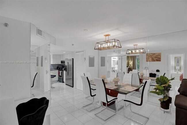 Photo - 17801 N Bay Rd Unidad 303