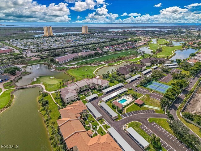 Photo - 12621 Kelly Sands Way Unit 326