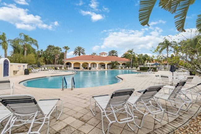 Photo - 11819 Battello Ln