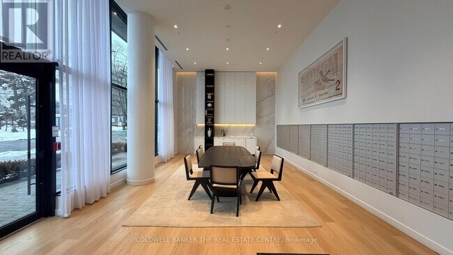 Photo - 3009 Novar Rd Unit 329