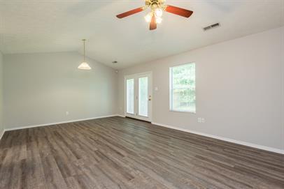 Photo - 813 Ashley Michelle Ct