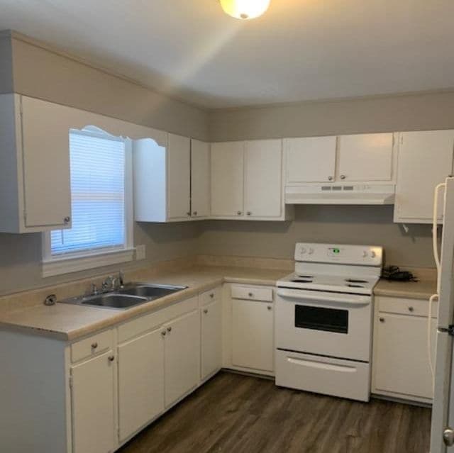 Photo - 2506 E 10th St Unit 8