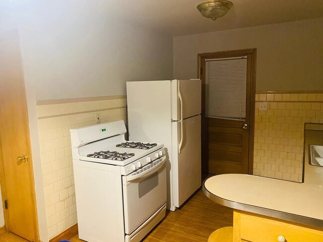 Photo - 5530 N Major Ave Unit 2