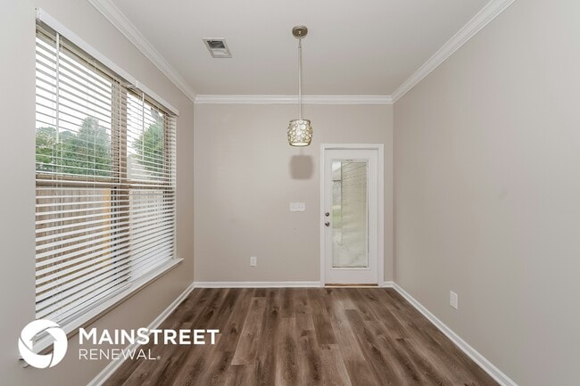 Photo - 1131 Avalon Dr