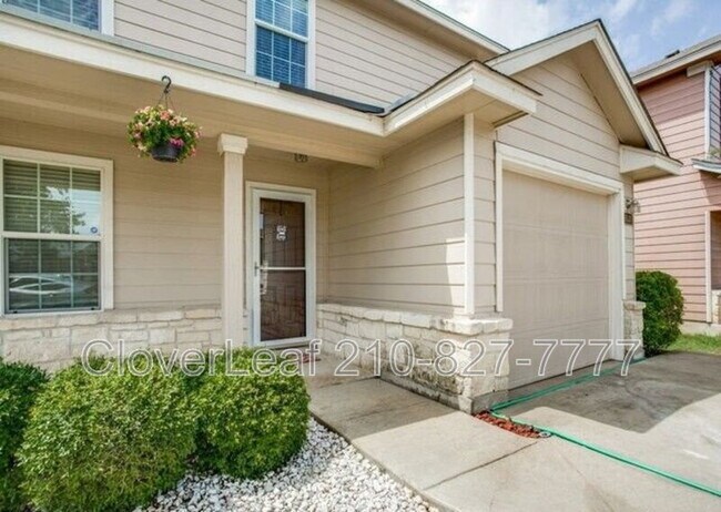 Photo - 6538 Poseidon Way