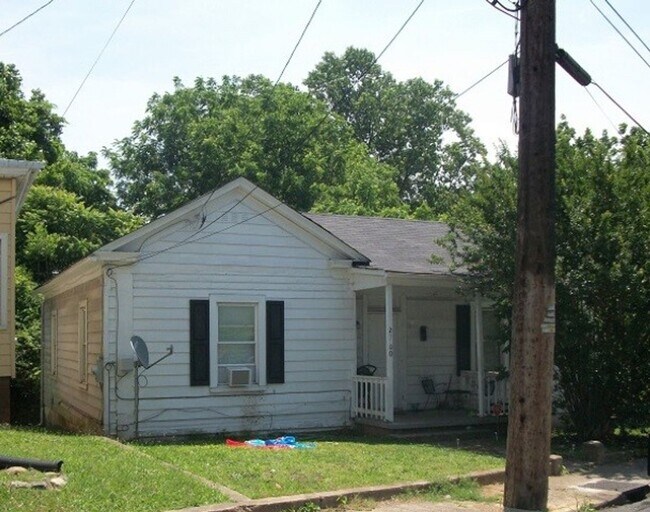 2 Bedroom 1 Bath Available to Rent for $72... - 2 Bedroom 1 Bath Available to Rent for $72... House