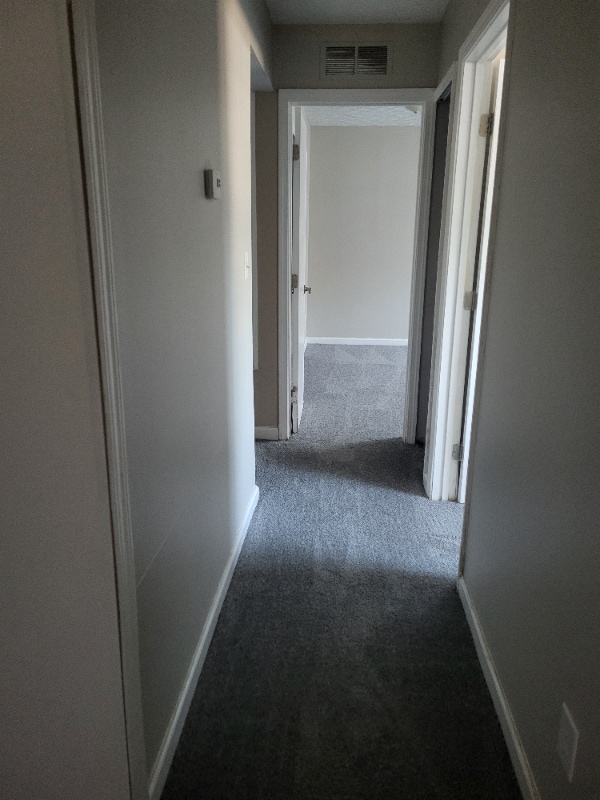 Photo - 1101 W Maple St