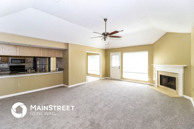 Photo - 7079 Bryan Station Rd