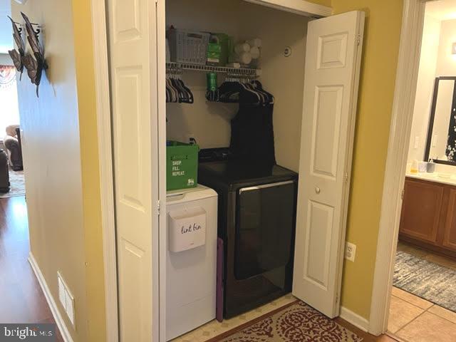 Photo - 305 Red Bud Ln