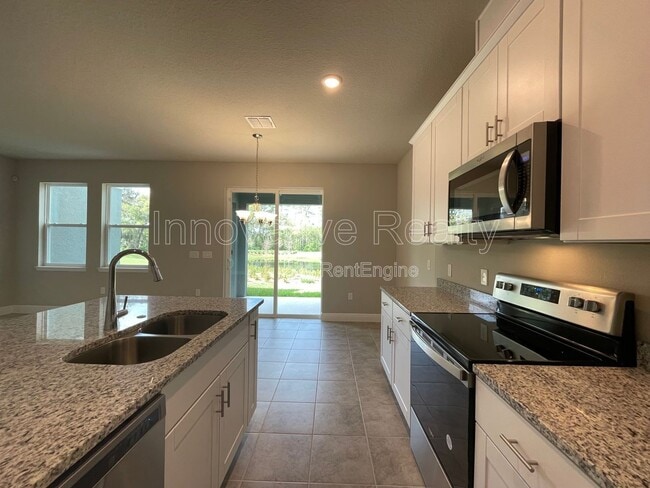 Photo - 1524 Little Wren Ln