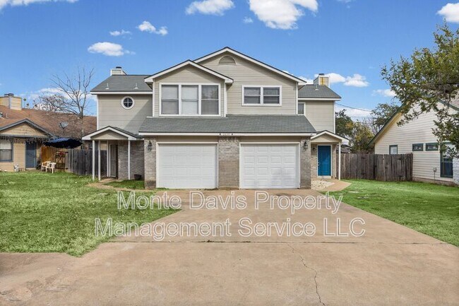 Photo - 2630 Alcott Ln Unit A