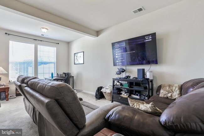 Photo - 13126 Nittany Lion Cir