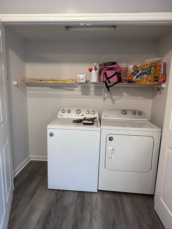 Photo - 123 Carson Dr