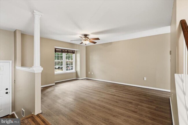 Photo - 6168 Forest Creek Ct