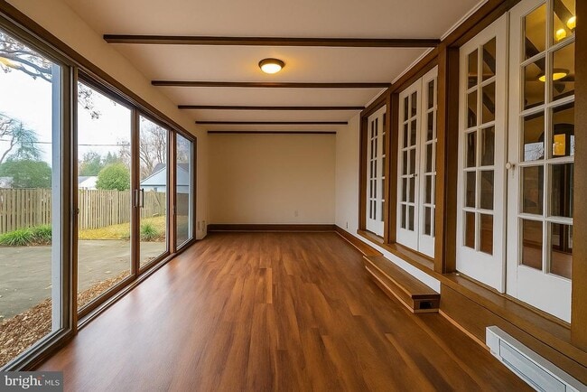 Photo - 10001 Dallas Ave