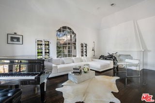 Photo - 1220 N La Cienega Blvd