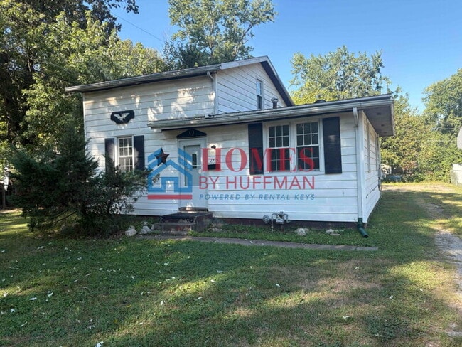 Photo - Three Bedroom | House | Pet Friendly | Mov...