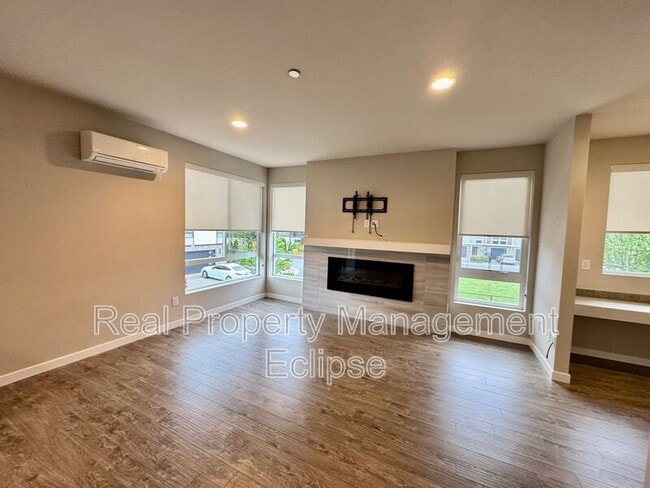 Photo - 729 112th St SW Unidad B3