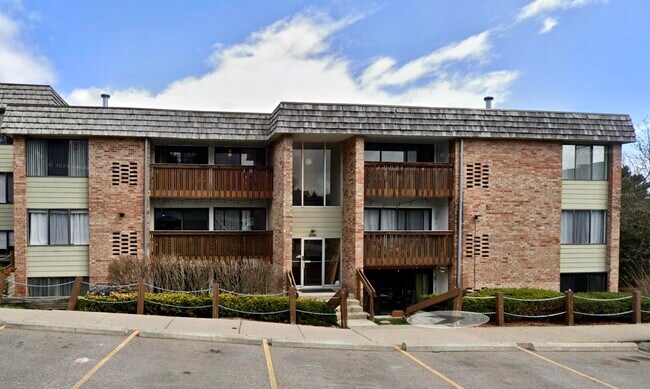 Photo - 2140 Pauline Blvd Condo Unit 307