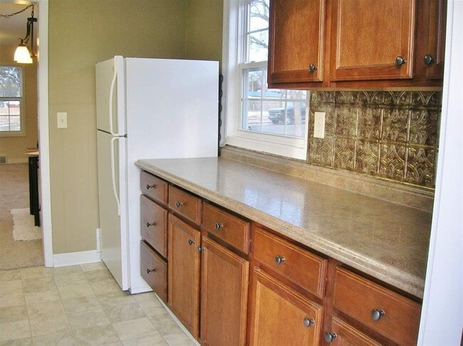 Photo - 206 11th Ave SE Unit # A
