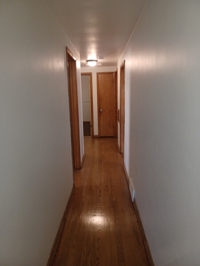 Photo - 5733 W Birch Ave Unit Duplex