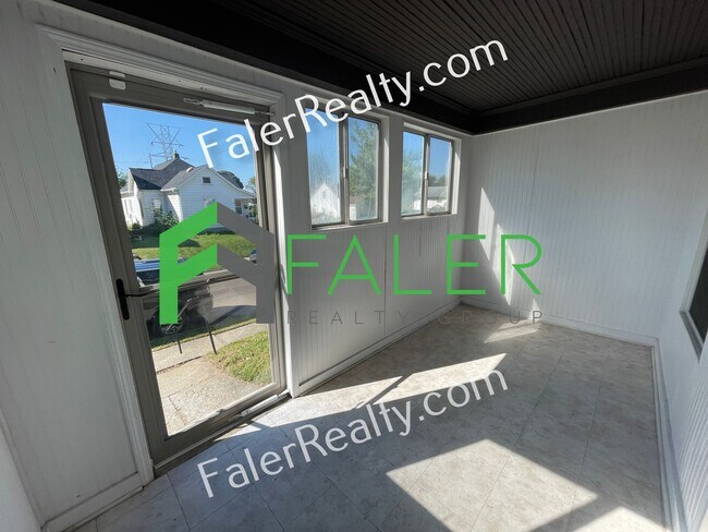 Photo - Spotless 2-Bedroom Updated Home