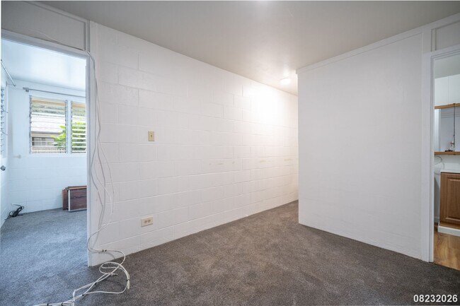 Photo - 1835 Akone Pl