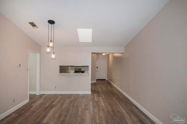 Photo - 5051 Grande Dr