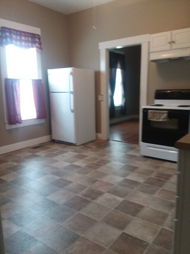 Photo - 2405 N 7th St