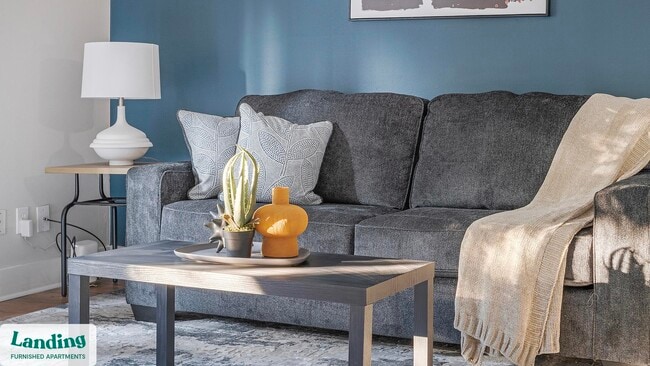 Photo - 2000 E Lake Pkwy Unit 981.1411016