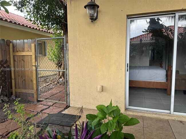 Photo - 20808 SW 86th Ct Unit 1