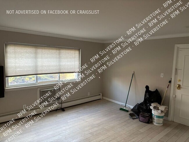 Photo - 801 Plate St Unit 103