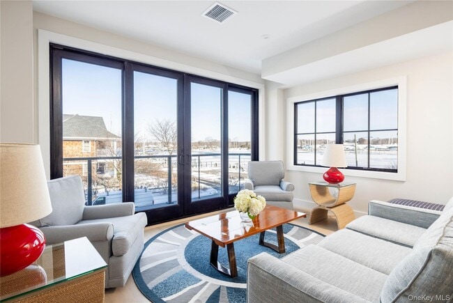 Photo - 123 Sterling Ave Unit 1