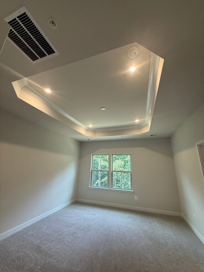 9687 Klamath Ct