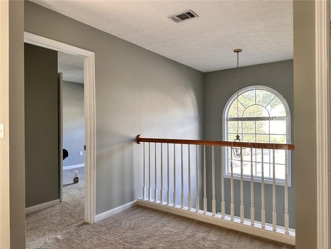 Photo - 800 Johnson Mill Terrace