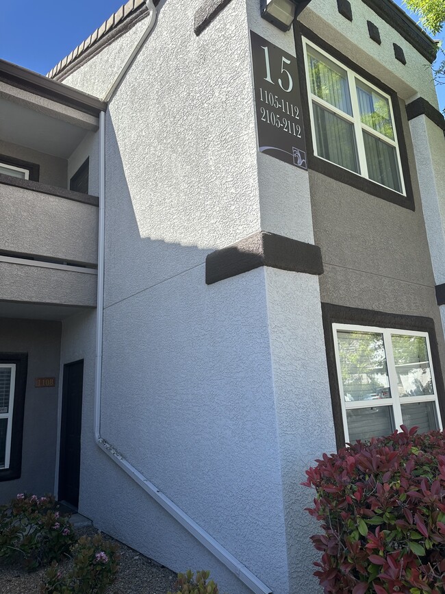 Photo - 7255 W Sunset Rd Unidad 1108