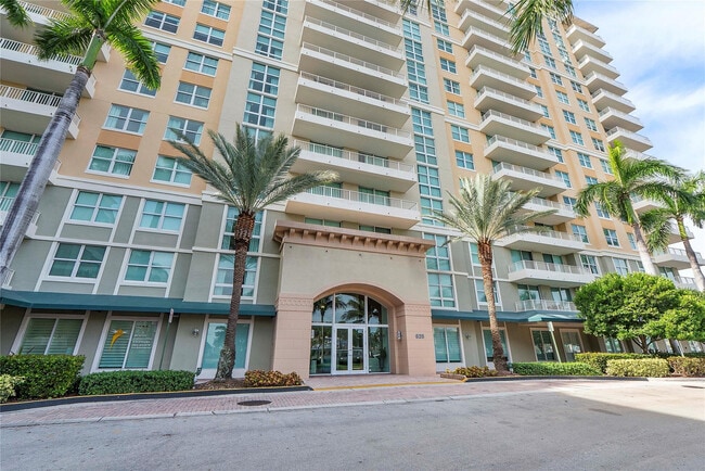 Photo - 625 Casa Loma Blvd Unit 1608