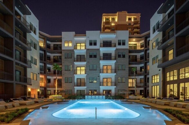 Photo - 4641 Montrose Blvd Unit A2-502