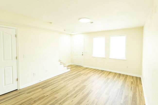Photo - 3627 6th Ave