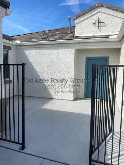 Photo - 3336 N 300th Dr