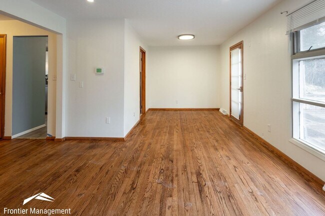 Photo - 1112 Woodland St Unidad 1112 Woodland-A