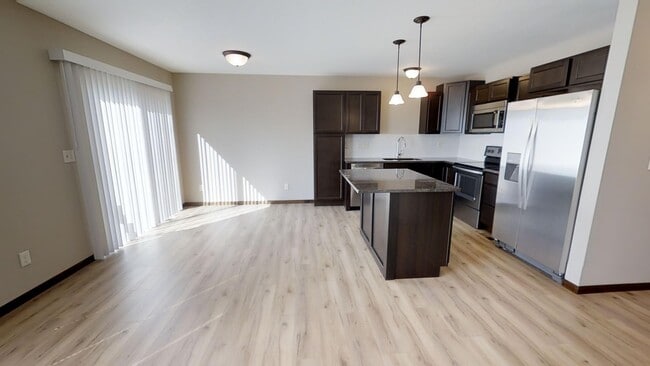 Photo - 8720 E Harry St