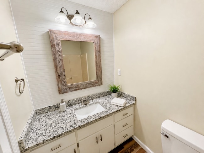 Photo - 125 Borrell Blvd