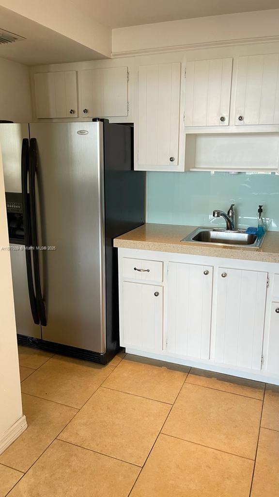 Photo - 2025 NE 164th St Unit 906