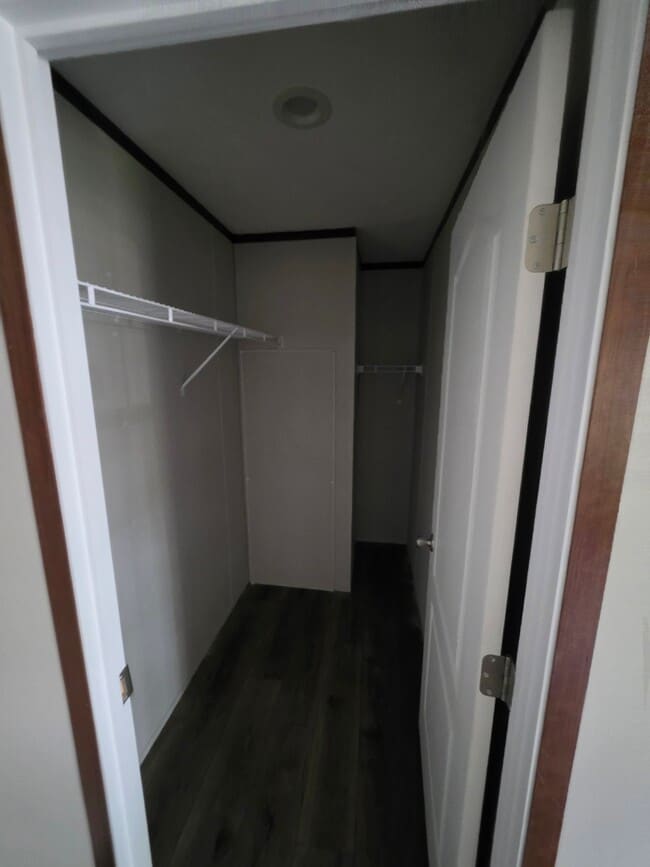 Photo - 12515 Bonnie Ln
