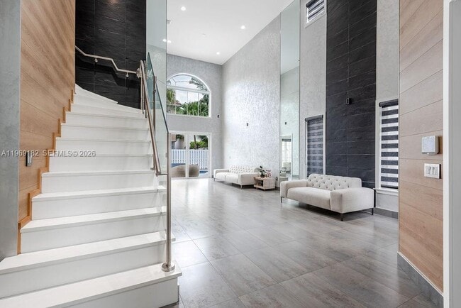 Building Photo - 3949 194th Ln