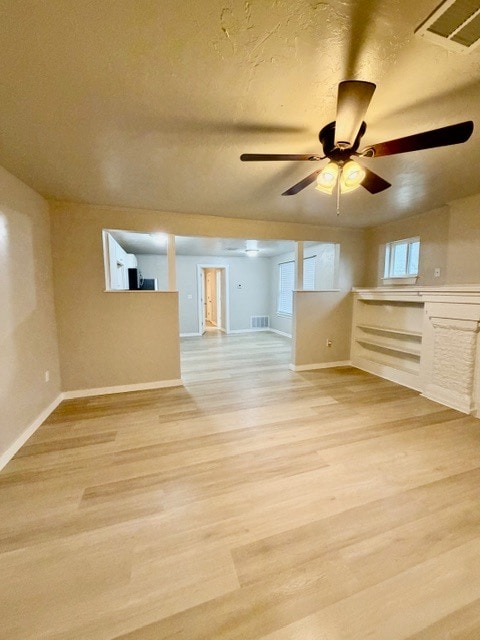 Photo - 1912 NW 12th St Unit A