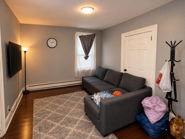 512 56th St Unit 2