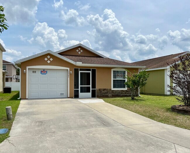 Photo - 12305 NE 48th Loop